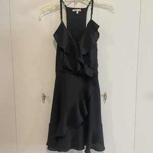 Women's Size XS Charlotte Russe Dress